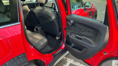 MINI Countryman 1.5 Cooper Classic 5dr Auto Petrol Hatchback